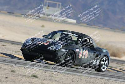 media/Oct-18-2025-PCA San Diego (Sat) [[653db1c827]]/3-Orange/Session 3 Turn 4 Tree of Life/